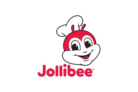 Company Jollibee Foods Corporation .